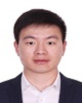 Yao Chen